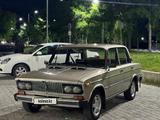 ВАЗ (Lada) 2106 2000 года за 1 200 000 тг. в Костанай