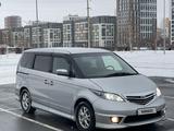 Honda Elysion 2006 годаfor5 200 000 тг. в Астана