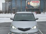Honda Elysion 2006 годаfor5 200 000 тг. в Астана – фото 3
