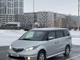 Honda Elysion 2006 годаfor5 200 000 тг. в Астана – фото 2
