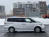 Honda Elysion 2006 годаfor5 200 000 тг. в Астана – фото 4
