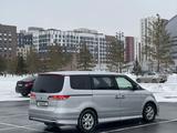 Honda Elysion 2006 годаfor5 200 000 тг. в Астана – фото 5
