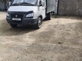 ГАЗ  ГАЗель (3302) 2007 года за 5 200 000 тг. в Павлодар – фото 2