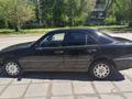 Mercedes-Benz C 220 1995 годаүшін1 200 000 тг. в Караганда – фото 4