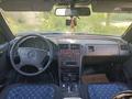 Mercedes-Benz C 220 1995 годаүшін1 200 000 тг. в Караганда – фото 5