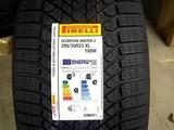 Pirelli Scorpion Winter 2 285/35/23 и 325/30/23 за 2 700 000 тг. в Астана