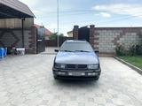 Volkswagen Passat 1993 года за 2 350 000 тг. в Алматы – фото 3