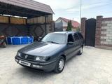 Volkswagen Passat 1993 года за 2 350 000 тг. в Алматы