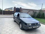 Volkswagen Passat 1993 года за 2 350 000 тг. в Алматы – фото 2