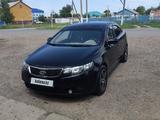 Kia Cerato 2011 годаүшін3 100 000 тг. в Актобе