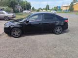 Kia Cerato 2011 годаүшін3 100 000 тг. в Актобе – фото 2