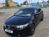 Kia Cerato 2011 годаүшін3 100 000 тг. в Актобе – фото 3