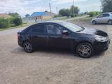 Kia Cerato 2011 годаүшін3 100 000 тг. в Актобе – фото 4