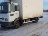 Renault  Midliner 1999 года за 6 000 000 тг. в Павлодар