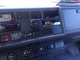 Renault  Midliner 1999 года за 6 000 000 тг. в Павлодар – фото 3