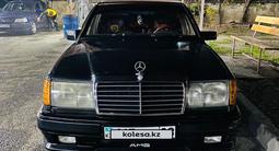 Mercedes-Benz E 230 1991 годаfor1 800 000 тг. в Тараз