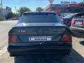 Mercedes-Benz E 230 1991 года за 1 500 000 тг. в Тараз – фото 9