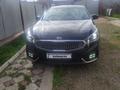 Kia K7 2016 года за 11 200 000 тг. в Алматы