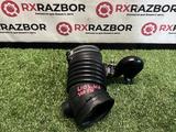 Патрубок воздушного фильтра Lexus RX 450h 2GR-FXE за 20 000 тг. в Алматы