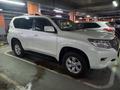 Toyota Land Cruiser Prado 2022 годаүшін27 000 000 тг. в Астана – фото 4