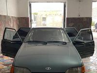 ВАЗ (Lada) 2115 2006 годаүшін1 050 000 тг. в Тараз