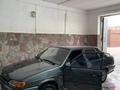 ВАЗ (Lada) 2115 2006 годаfor1 050 000 тг. в Тараз – фото 6