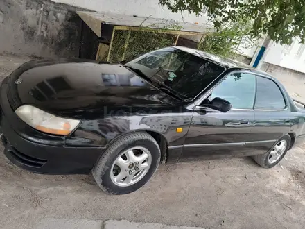 Toyota Windom 1995 года за 2 000 000 тг. в Аксу