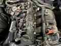 Двигатель G4KJ 2.4л бензин Hyundai Sonata 7, Хюндай Соната 7 2009-2014г. за 10 000 тг. в Павлодар – фото 2