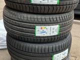245/45 R19 Triangle EffeX Sport TH202 102Y — летние шины за 42 500 тг. в Алматы