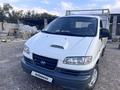 Hyundai  Libero 2005 годаүшін6 300 000 тг. в Алматы