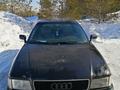 Audi 80 1992 годаүшін850 000 тг. в Астана – фото 4