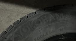 Yokohama за 110 000 тг. в Караганда – фото 4