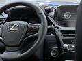 Lexus ES 250 2022 годаүшін26 900 000 тг. в Алматы – фото 17
