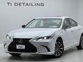 Lexus ES 250 2022 годаүшін26 900 000 тг. в Алматы