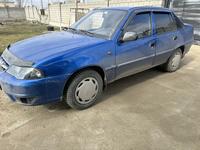 Daewoo Nexia 2011 годаүшін1 750 000 тг. в Шымкент