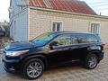 Toyota Highlander 2014 годаfor14 500 000 тг. в Павлодар – фото 7