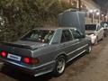 Mercedes-Benz 190 1987 годаүшін1 800 000 тг. в Алматы – фото 5