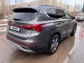 Hyundai Santa Fe 2023 годаүшін17 300 000 тг. в Астана – фото 7