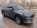 Hyundai Santa Fe 2023 годаүшін17 300 000 тг. в Астана – фото 9