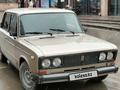 ВАЗ (Lada) 2106 2000 годаүшін1 300 000 тг. в Шымкент – фото 3