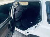 Volkswagen Golf 1994 года за 850 000 тг. в Шымкент – фото 3