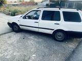Volkswagen Golf 1994 года за 850 000 тг. в Шымкент – фото 2