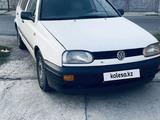 Volkswagen Golf 1994 года за 850 000 тг. в Шымкент