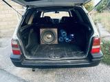 Volkswagen Golf 1994 года за 850 000 тг. в Шымкент – фото 5