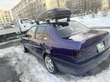 Volkswagen Vento 1994 года за 2 200 000 тг. в Алматы – фото 5