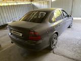 Opel Vectra 1996 года за 1 200 000 тг. в Талдыкорган – фото 3