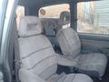 Nissan Serena 1994 годаүшін650 000 тг. в Усть-Каменогорск – фото 6