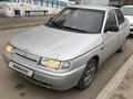 ВАЗ (Lada) 2110 2001 года за 600 000 тг. в Павлодар