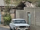 ВАЗ (Lada) 2106 1992 года за 480 000 тг. в Шымкент – фото 2