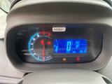 Chevrolet Cobalt 2026 года за 6 400 000 тг. в Астана – фото 2